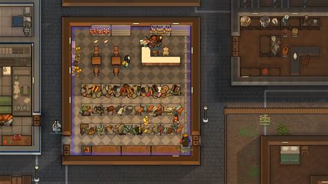rimworld plate armor vs flak.